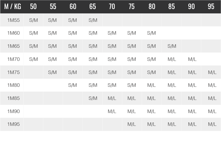 neo-bikini-sizechart_2-8.png?access_token=fde6bea0-5c56-41d1-9093-88de9b7b1106