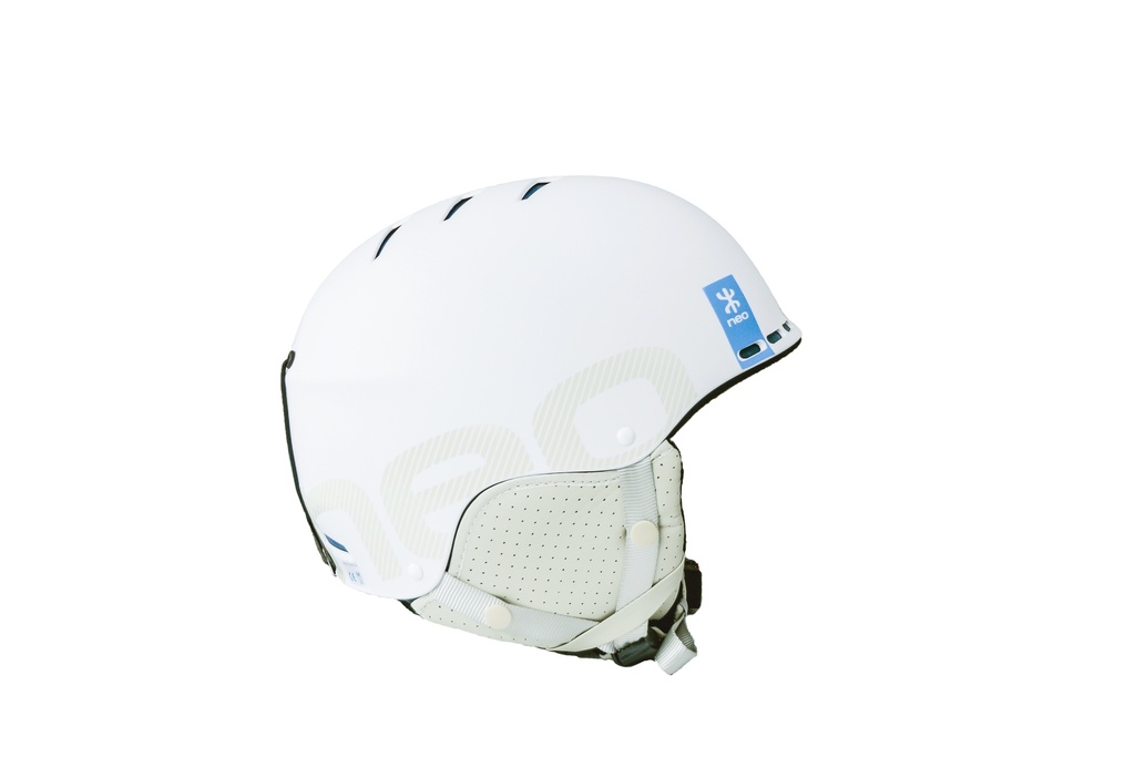 CASCO Hexagon