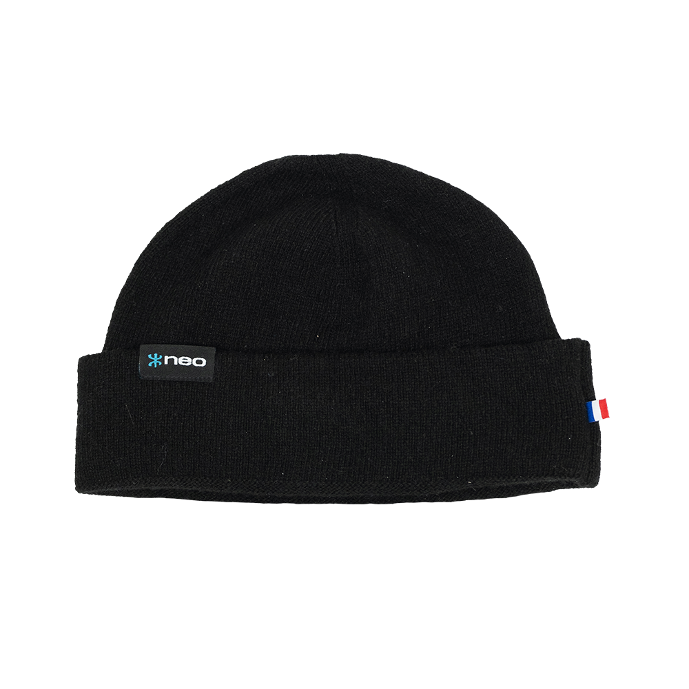 Gorro NEO