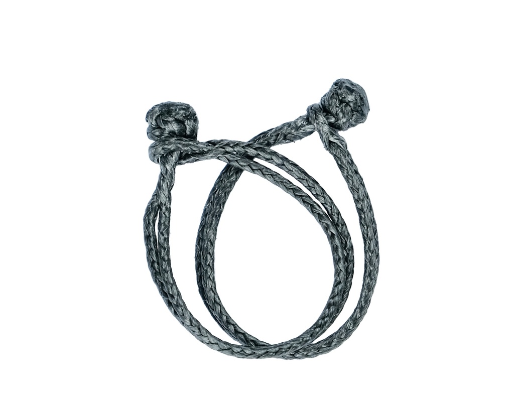 Maillon textile Soft Shackles