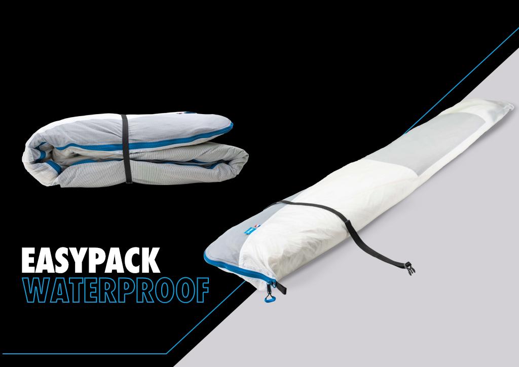 EasyPack Waterproof