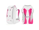 MOCHILA LITE 30L MUJER