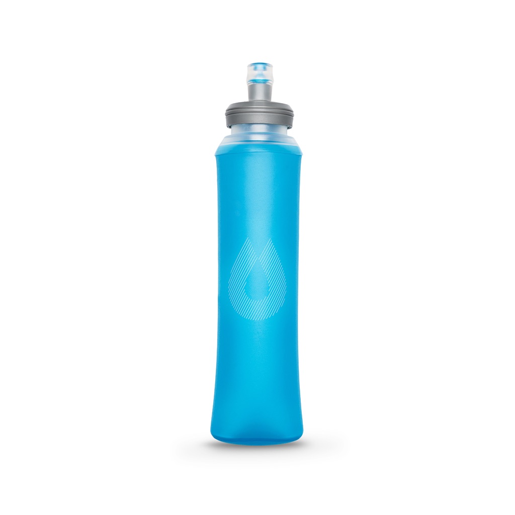 Ultraflask 水袋