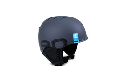 CASCO Hexagon