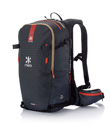 Avalanche bag NEO ARVA Reactor 32 L