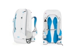 Lite bag 50L Men