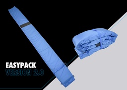 Easypack 2.0