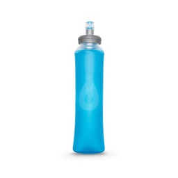 Ultraflask 水袋