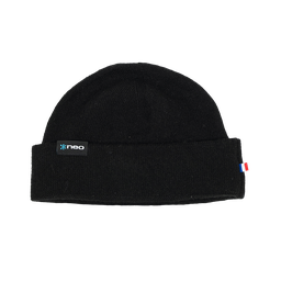 Gorro NEO